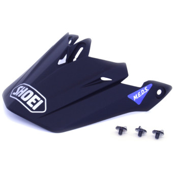Shoei Visiere VFX-WR