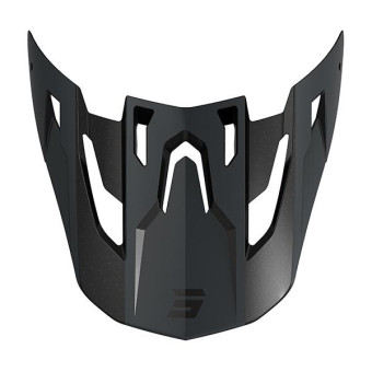 Helm-Ersatzteile SHOT Core Comp Mu¼tze