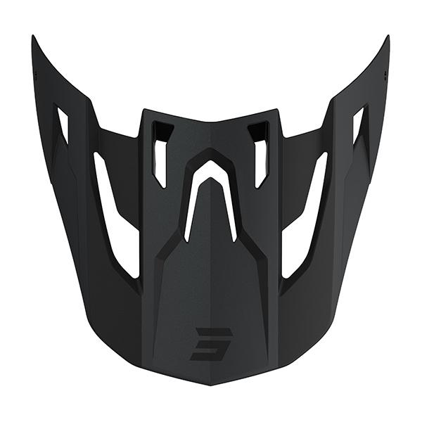 SHOT Core Comp Mu�¼tze