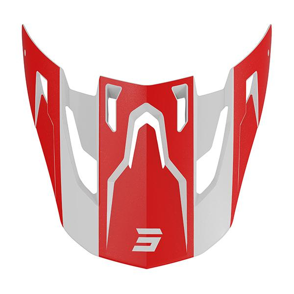 SHOT Core Comp Mu�¼tze