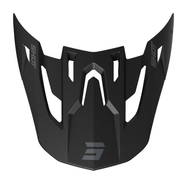 SHOT Core Custom Mu¼tze