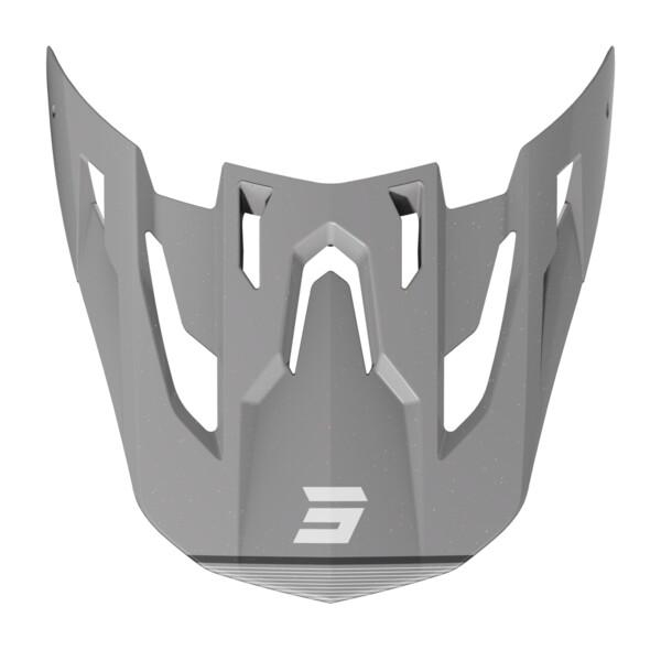 SHOT Core Honor Mu¼tze