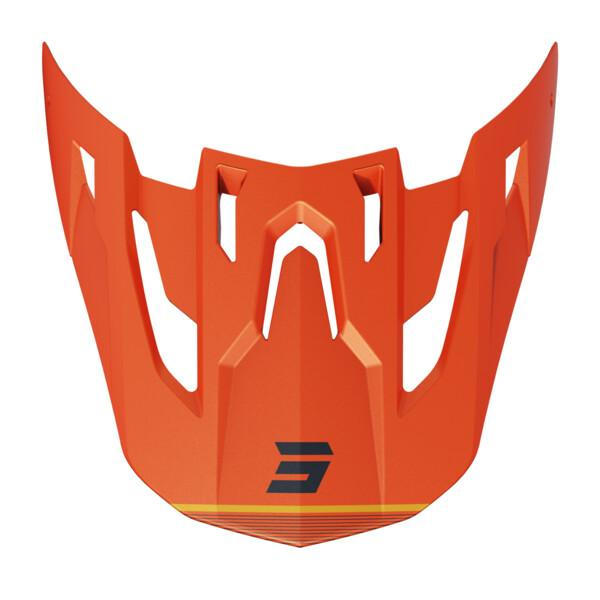 SHOT Core Honor Mu¼tze