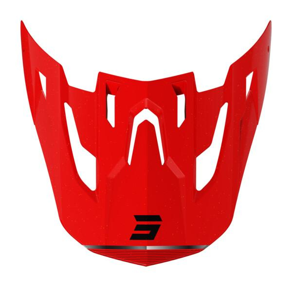 SHOT Core Honor Mu¼tze