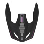 Helm-Ersatzteile SHOT Mu¼tze Furious Aim pink matt