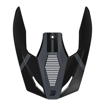 Helm-Ersatzteile SHOT Muütze Furious Bolt holographic glossy Helm-Ersatzteile SHOT Muütze Furious Bolt holographic glossy