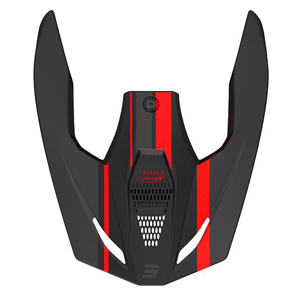 SHOT Mu¼tze Furious Heritage