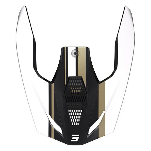 SHOT Mu¼tze Furious Heritage