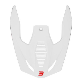 Helm-Ersatzteile SHOT Mu¼tze Furious Kid Peak