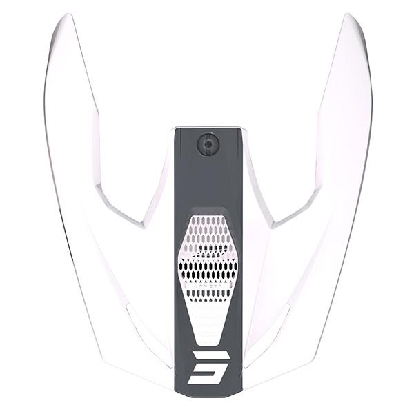 SHOT Mu¼tze Furious Reflex