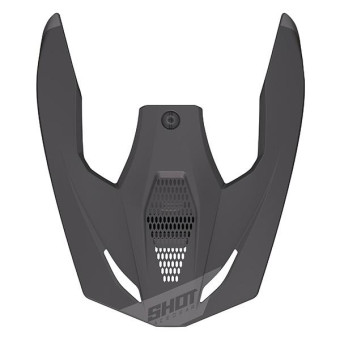 Helm-Ersatzteile SHOT Mu¼tze Furious Scope