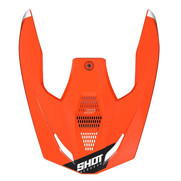 SHOT Mu¼tze Furious Scope