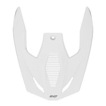 Helm-Ersatzteile SHOT Mu¼tze Furious Solid