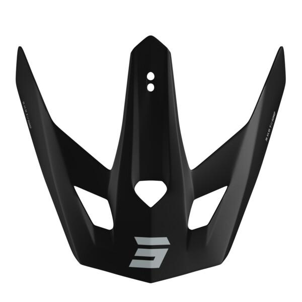 Helm-Ersatzteile SHOT Mu¼tze Jump Solid
