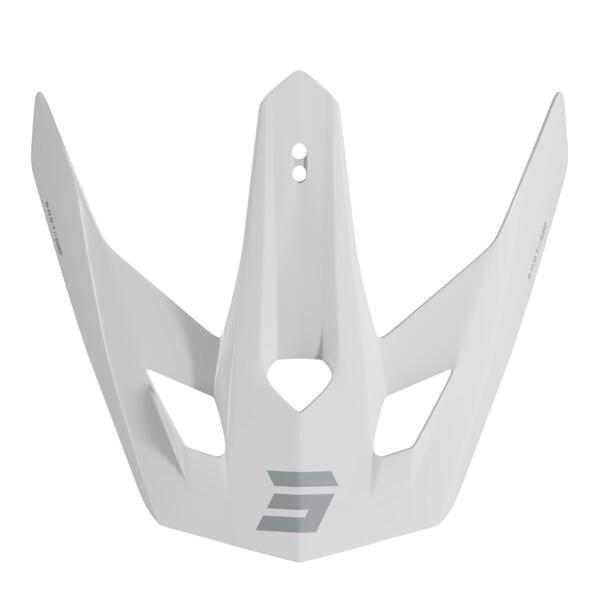 SHOT Mu¼tze Jump Solid