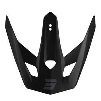 Helm-Ersatzteile SHOT Mu¼tze Jump Tricks