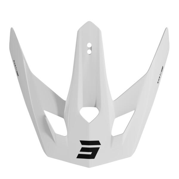 SHOT Mu¼tze Jump Tricks