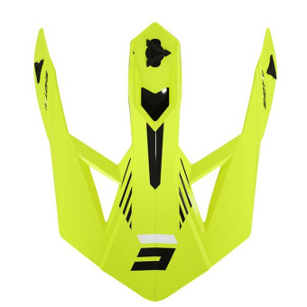 SHOT Mu¼tze Lite Fury