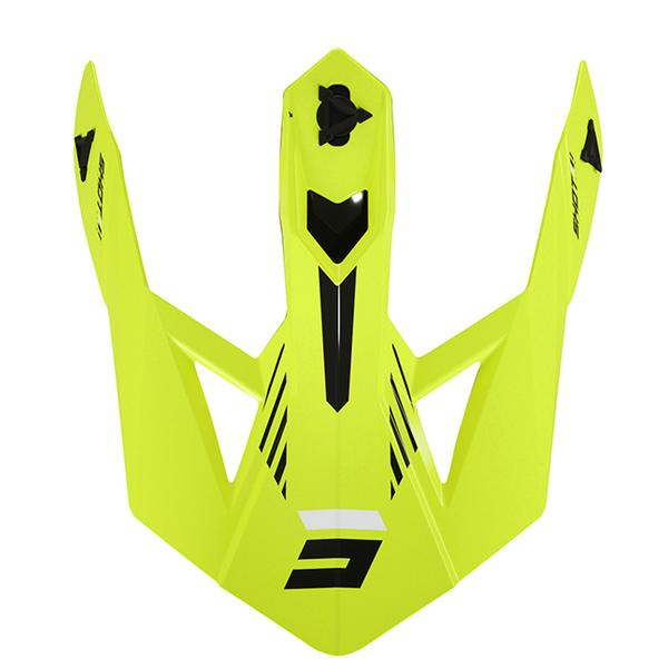 SHOT Mu¼tze Lite Fury