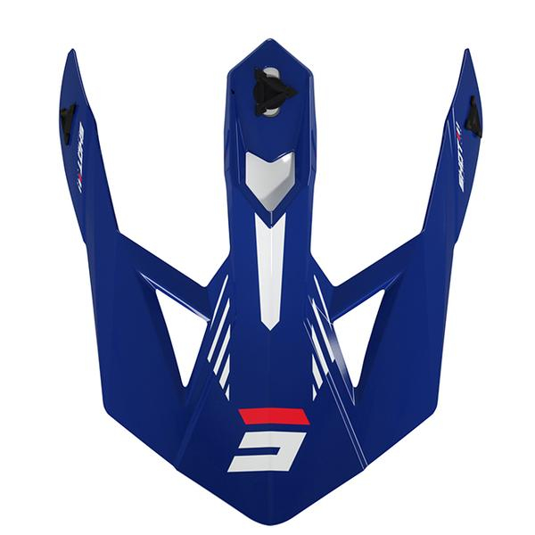 SHOT Mu¼tze Lite Fury