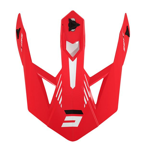 SHOT Mu¼tze Lite Fury