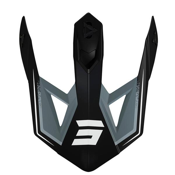 SHOT Mu¼tze Lite Prism