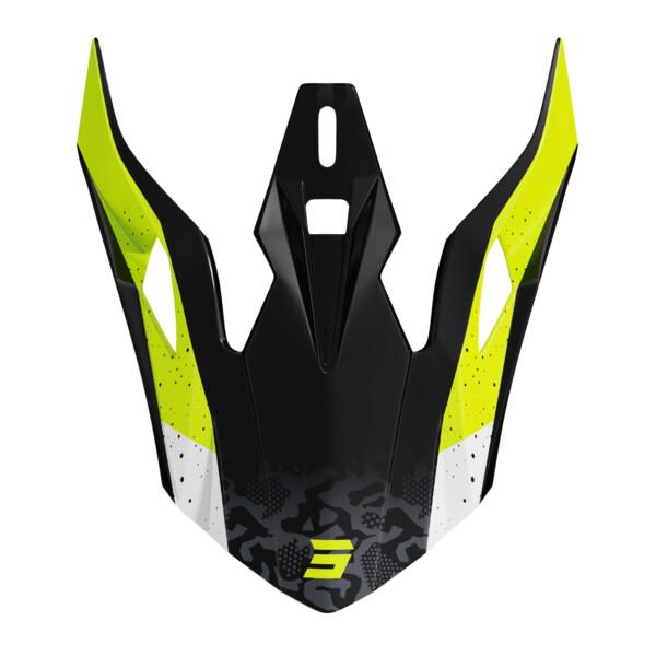 SHOT Airfit Pulse Mu¼tze