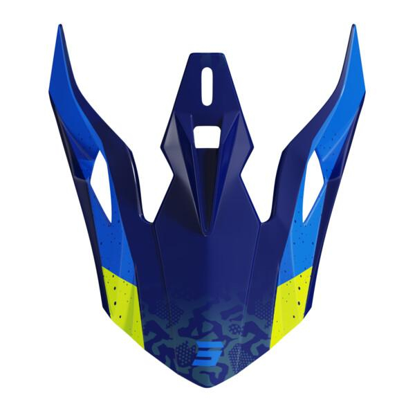 SHOT Airfit Pulse Mu¼tze