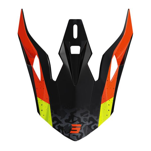 SHOT Airfit Pulse Mu¼tze