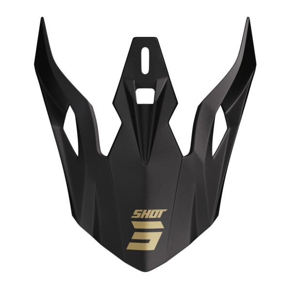 SHOT Mu¼tze Pulse Edge