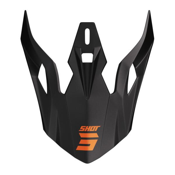 SHOT Mu¼tze Pulse Edge