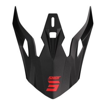 SHOT Mu¼tze Pulse Edge