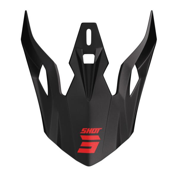 SHOT Mu¼tze Pulse Edge