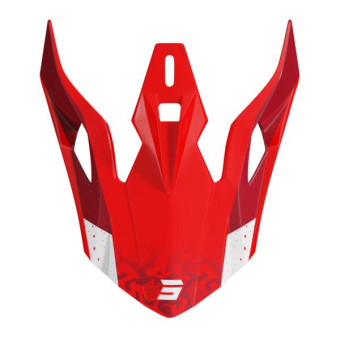 SHOT Mu¼tze Pulse Kid Airfit