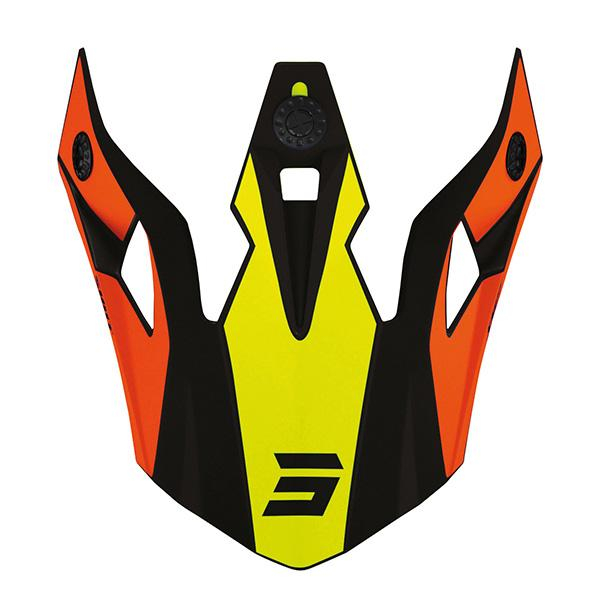 SHOT Mu¼tze Pulse Kid Revenge