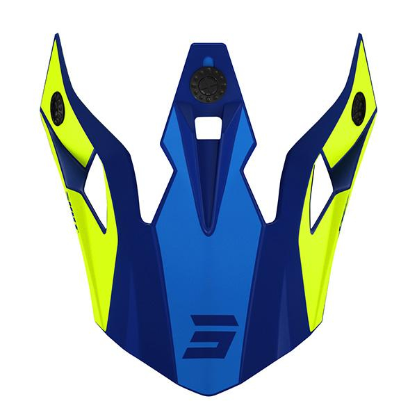 SHOT Mu¼tze Pulse Kid Revenge