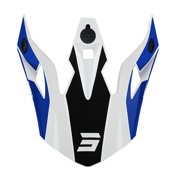 SHOT Mu¼tze Pulse Kid Revenge