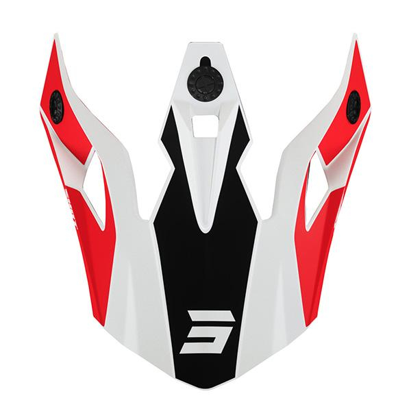 SHOT Mu¼tze Pulse Kid Revenge