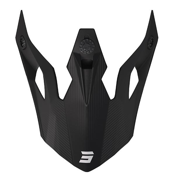 SHOT Mu¼tze Pulse Line