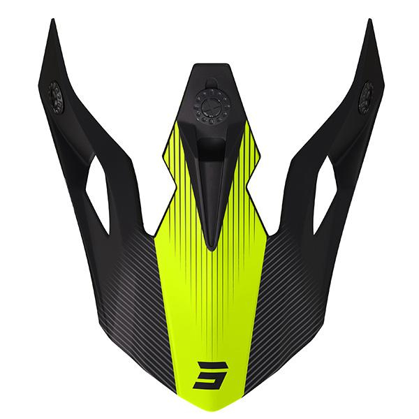 SHOT Mu¼tze Pulse Line