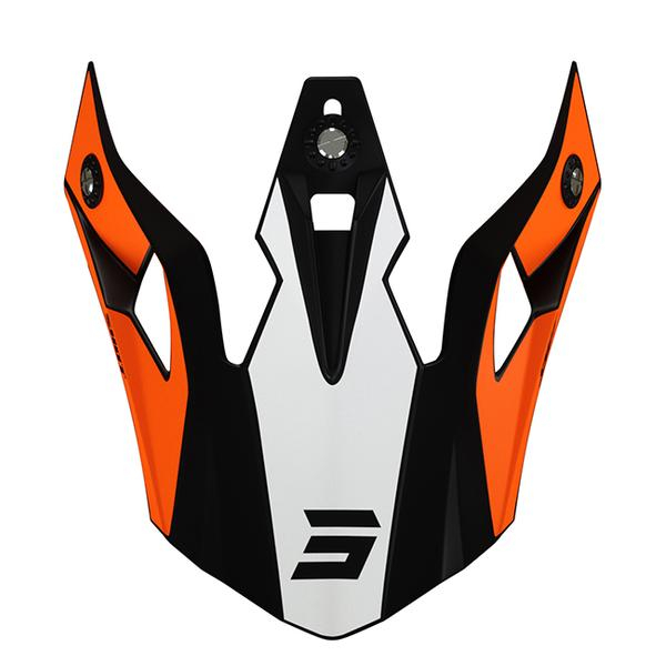 SHOT Mu¼tze Pulse Revenge