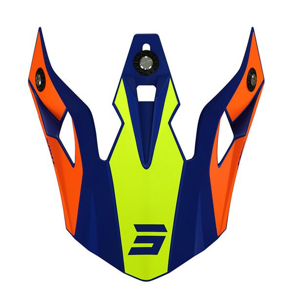 SHOT Mu¼tze Pulse Revenge