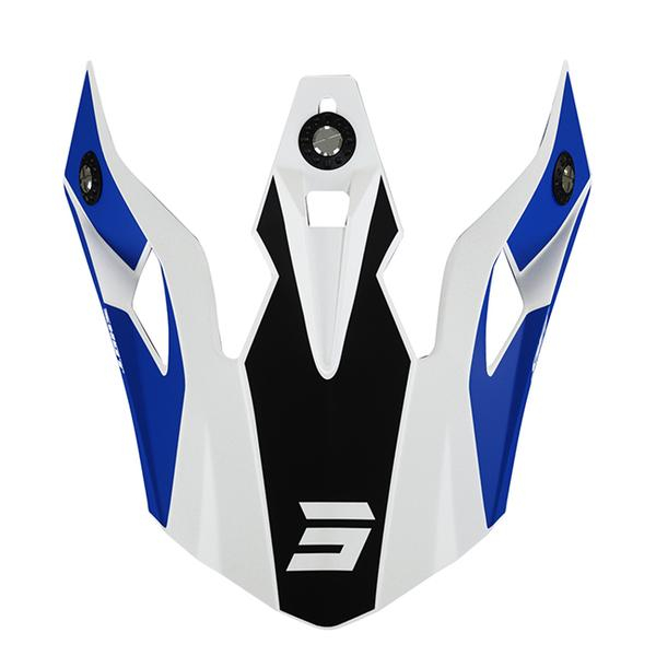 SHOT Mu¼tze Pulse Revenge