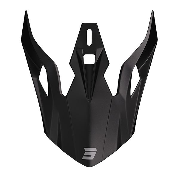 Helm-Ersatzteile SHOT Mu¼tze Pulse Solid 2.0