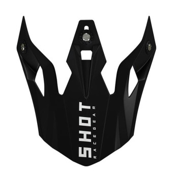 Helm-Ersatzteile SHOT Mu¼tze Pulse Solid