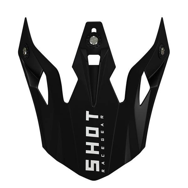 Helm-Ersatzteile SHOT Mu¼tze Pulse Solid