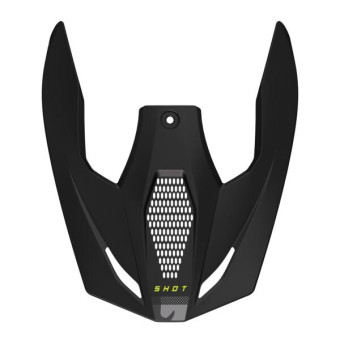 Helm-Ersatzteile SHOT Mu¼tze Race Battle