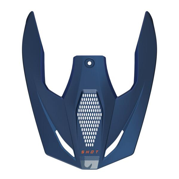 SHOT Mu¼tze Race Battle