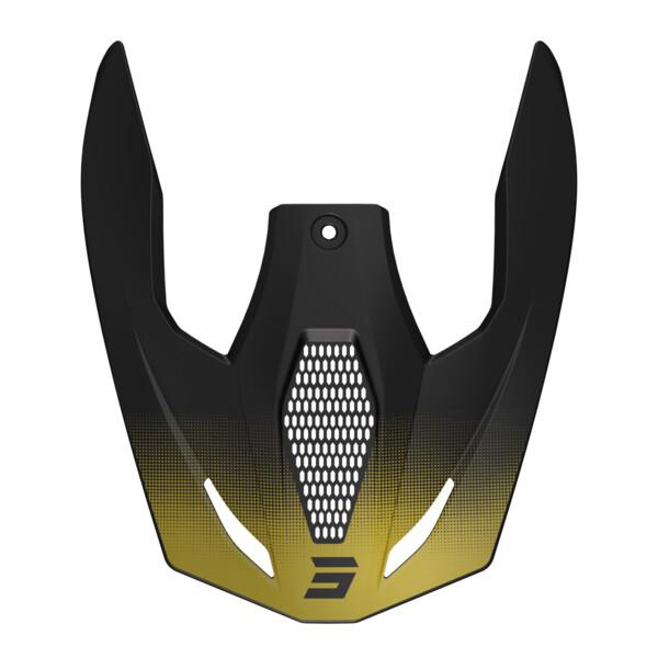 SHOT Mu¼tze Race Draw