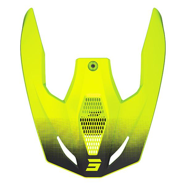 SHOT Mu¼tze Race Draw